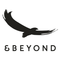 andBeyond