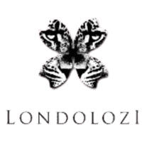 Londolozi