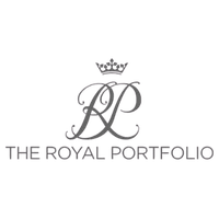 The Royal Portfolio