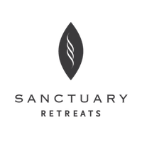 Sanctuary Retreats