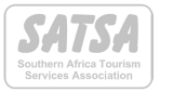 SATSA Bonded
