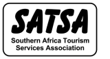 SATSA Logo