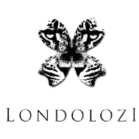 Londolozi