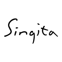 Singita