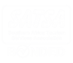 SATSA Bonded, Southern Africa Tourism Services Association