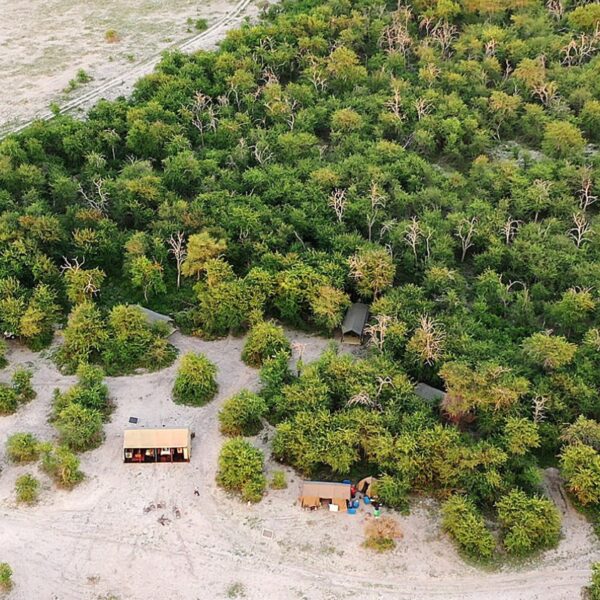 NXAI PAN NATIONAL PARK HERO