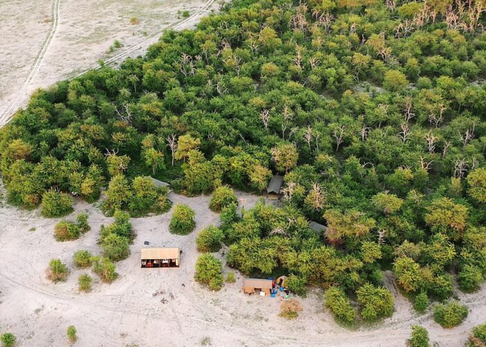 NXAI PAN NATIONAL PARK HERO