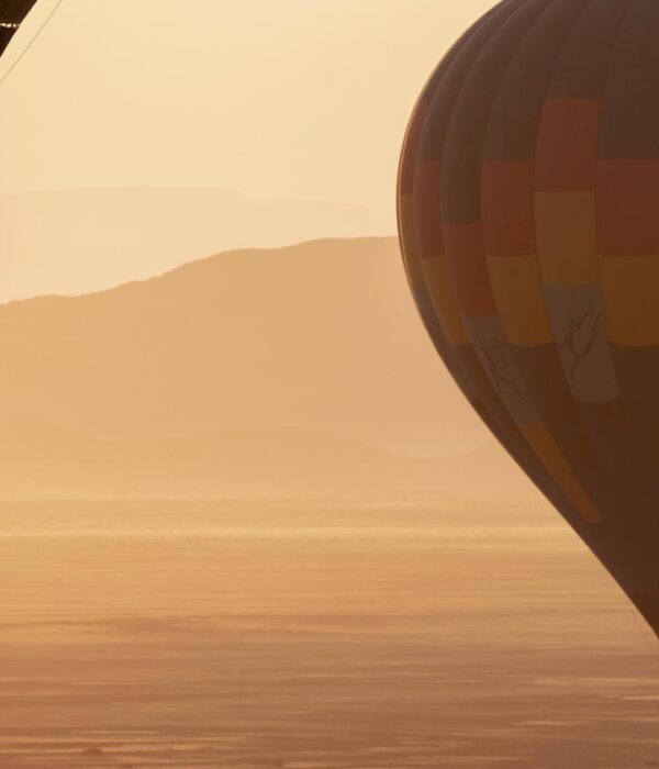 SOSSUSVLEI NAMIBIA