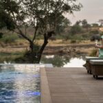 Tanda Tula Safari Lodge Kruger Park Hero Image